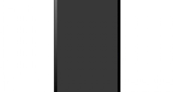 Byond Panel Buy Now LCD with Touch Screen for Byond Tech B63 - Black Display Glass ...