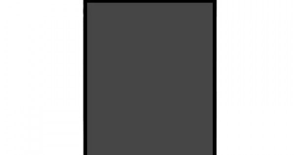 Maxx Screen Buy Now LCD with Touch Screen for Maxx AX8 Note I - White Display Glass ...