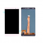 Buy Now LCD with Touch Screen for Huawei P9 Plus - White Display Glass Combo Folder
