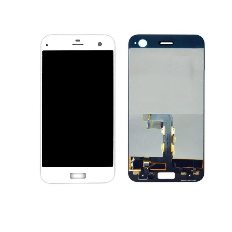 Buy Now LCD with Touch Screen for Lyf Earth 2 - Green Display Glass Combo Folder Buy Now LCD with Touch Screen for Lyf Earth 2 - Green Display Glass Combo Folder