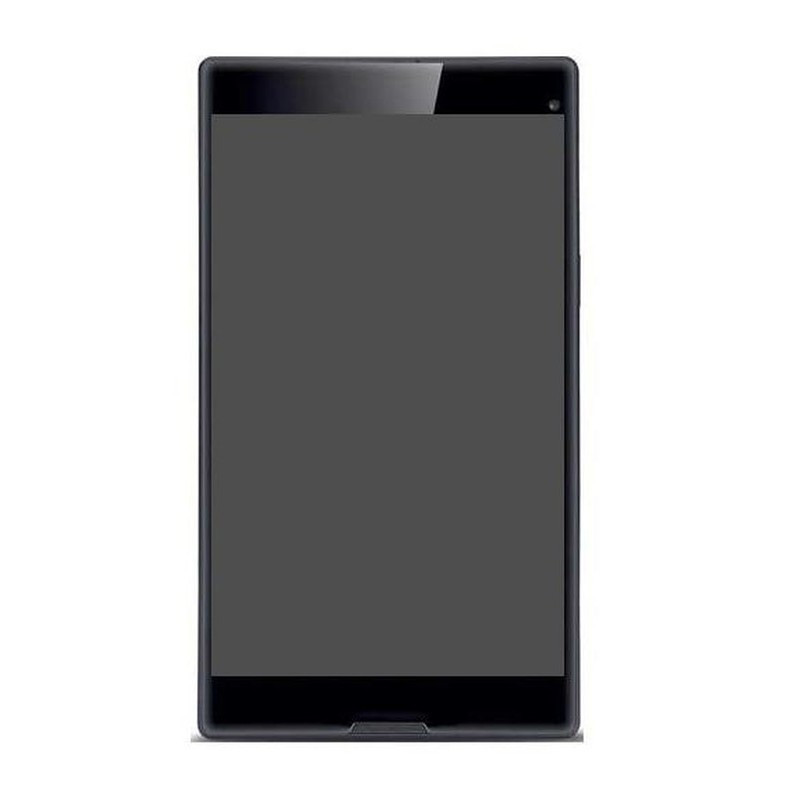 Buy Now LCD with Touch Screen for iBall Slide Cuboid - Grey Display Glass Combo Folder Buy Now LCD with Touch Screen for iBall Slide Cuboid - Grey Display Glass Combo Folder