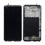 Buy Now LCD with Touch Screen for LG V20 - White Display Glass Combo Folder
