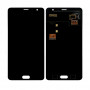 Buy Now LCD with Touch Screen for Xiaomi Redmi Pro - Black Display Glass Combo Folder