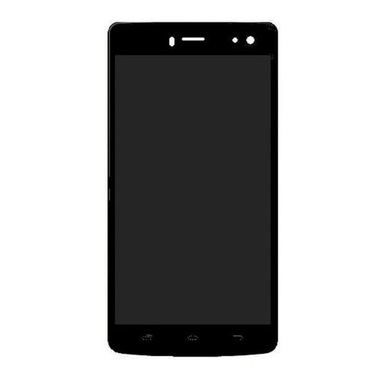 Buy Now LCD with Touch Screen for Spice Xlife Proton 5 Pro - White Display Glass Combo Folder Buy Now LCD with Touch Screen for Spice Xlife Proton 5 Pro - White Display Glass Combo Folder
