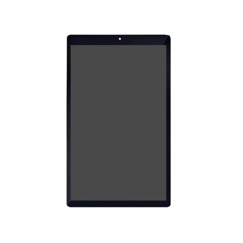 Buy Now LCD with Touch Screen for iBall Slide Elan 4G2 - White Display Glass Combo Folder Buy Now LCD with Touch Screen for iBall Slide Elan 4G2 - White Display Glass Combo Folder