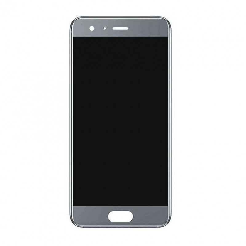 Honor Honor 9 Display