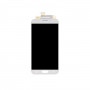 Buy Now LCD with Touch Screen for Samsung Galaxy J3 Emerge - White Display Glass Combo Folder