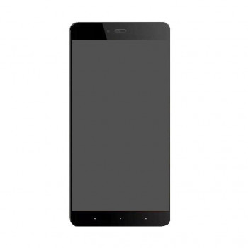 Buy Now LCD with Touch Screen for Smartron srt.phone - Black Display Glass Combo Folder Buy Now LCD with Touch Screen for Smartron srt.phone - Black Display Glass Combo Folder