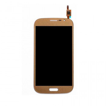 Buy Now LCD with Touch Screen for Samsung Galaxy Grand Neo Plus GT-I9060I - Gold Display Glass Combo Folder Buy Now LCD with Touch Screen for Samsung Galaxy Grand Neo Plus GT-I9060I - Gold Display Glass Combo Folder