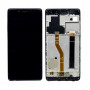 Buy Now LCD with Touch Screen for 10or Tenor G 64GB - Grey Display Glass Combo Folder