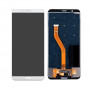 Buy Now LCD with Touch Screen for Huawei Honor View 10 - White Display Glass Combo Folder