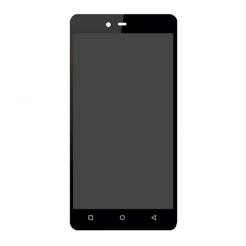 Buy Now LCD with Touch Screen for Sansui Horizon 1S - Black Display Glass Combo Folder Buy Now LCD with Touch Screen for Sansui Horizon 1S - Black Display Glass Combo Folder