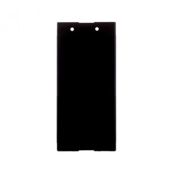 Buy Now LCD with Touch Screen for Sony Xperia XA1 Plus 64GB - White Display Glass Combo Folder