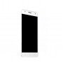 Buy Now LCD with Touch Screen for Ziox Duopix R1 - Champagne Display Glass Combo Folder