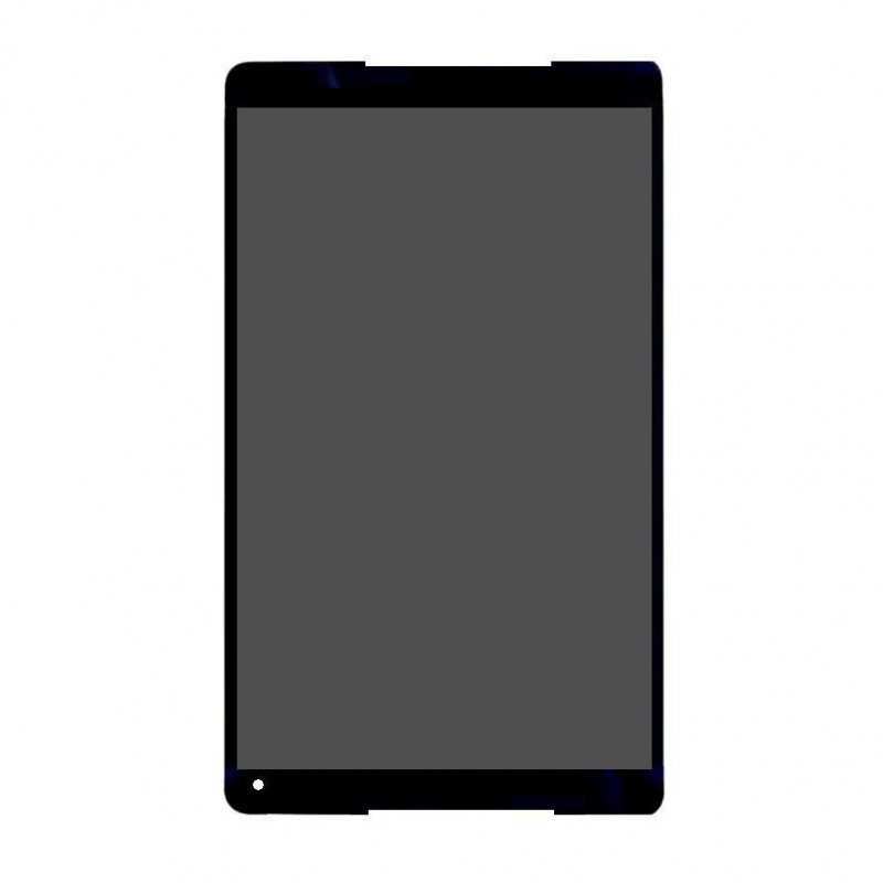 Buy Now LCD with Touch Screen for Vodafone Tab Prime 7 - Black Display Glass Combo Folder Buy Now LCD with Touch Screen for Vodafone Tab Prime 7 - Black Display Glass Combo Folder