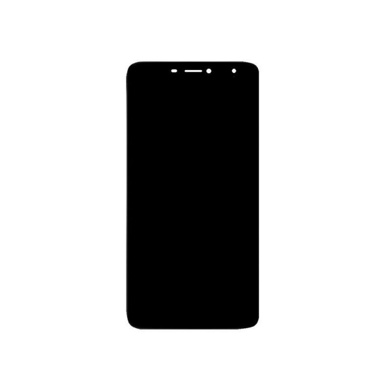 Buy Now LCD with Touch Screen for BLU Studio Mega - Black Display Glass Combo Folder Buy Now LCD with Touch Screen for BLU Studio Mega - Black Display Glass Combo Folder