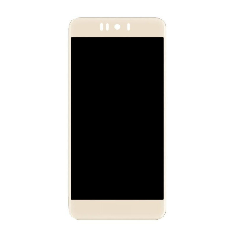 Buy Now LCD with Touch Screen for BLU R2 - Gold Display Glass Combo Folder Buy Now LCD with Touch Screen for BLU R2 - Gold Display Glass Combo Folder