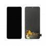 Buy Now LCD with Touch Screen for Vivo NEX S - Black Display Glass Combo Folder