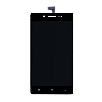 Buy Now LCD with Touch Screen for Oppo Neo 7 - Blue Display Glass Combo Folder Buy Now LCD with Touch Screen for Oppo Neo 7 - Blue Display Glass Combo Folder