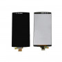 Buy Now LCD with Touch Screen for LG G4 - Brown Display Glass Combo Folder
