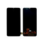 Buy Now LCD with Touch Screen for Oppo K1 - Blue Display Glass Combo Folder