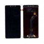 Buy Now LCD with Touch Screen for Infinix Note 5 - Gold Display Glass Combo Folder