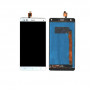 Buy Now LCD with Touch Screen for Lava Grand 2 - Black Display Glass Combo Folder