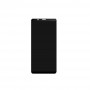 Buy Now LCD with Touch Screen for ZTE Nubia Red Magic Mars - Camouflage Display Glass Combo Folder