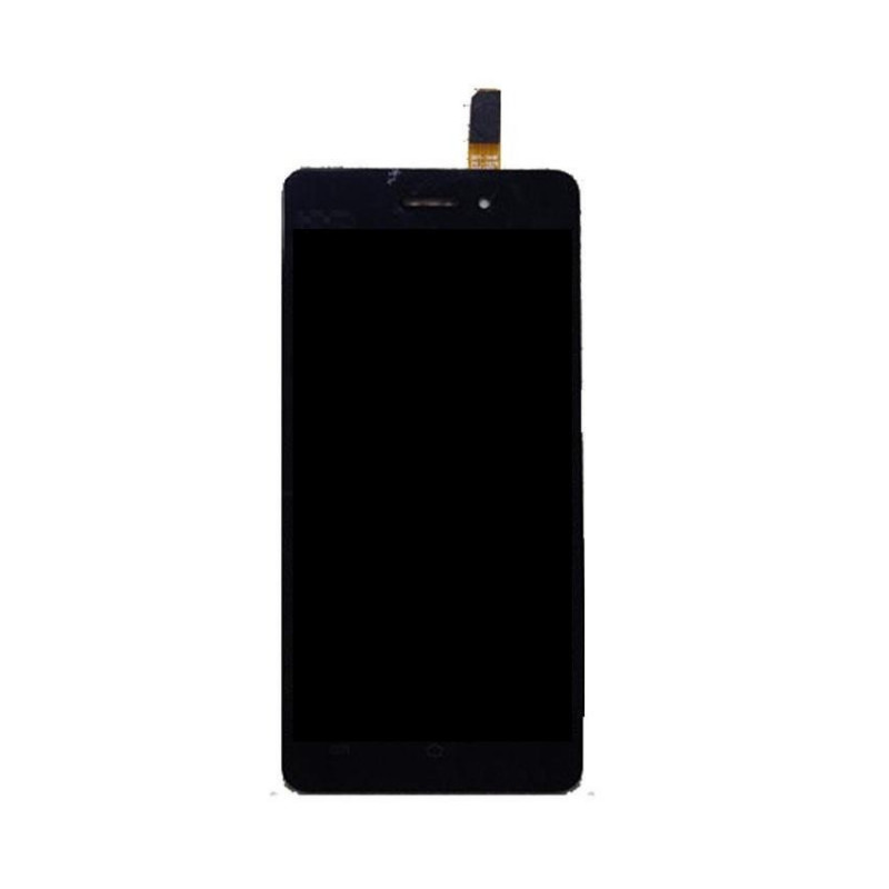 Buy Now LCD with Touch Screen for Vivo Y23 - Y23L - White Display Glass Combo Folder Buy Now LCD with Touch Screen for Vivo Y23 - Y23L - White Display Glass Combo Folder