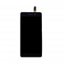 Buy Now LCD with Touch Screen for Vivo Y23 - Y23L - White Display Glass Combo Folder
