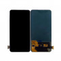 Buy Now LCD with Touch Screen for Vivo V15 Pro - Blue Display Glass Combo Folder
