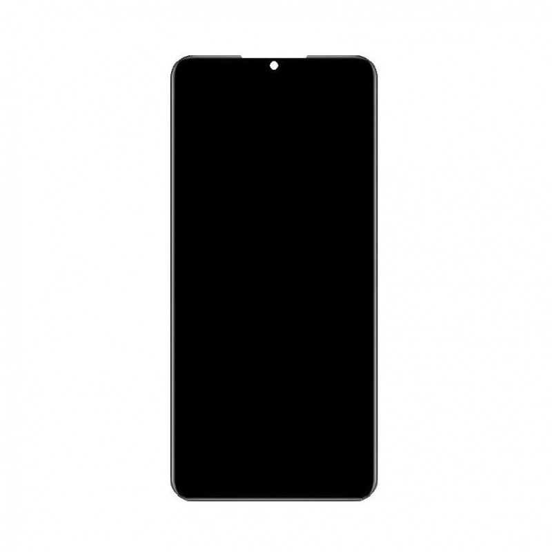 Buy Now LCD with Touch Screen for Vivo S1 Pro - White Display Glass Combo Folder Buy Now LCD with Touch Screen for Vivo S1 Pro - White Display Glass Combo Folder