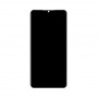 Buy Now LCD with Touch Screen for Vivo S1 Pro - White Display Glass Combo Folder
