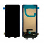 Buy Now LCD with Touch Screen for OnePlus 7 Pro - Gold Display Glass Combo Folder