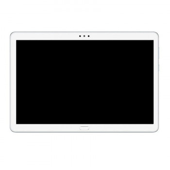 Buy Now LCD with Touch Screen for Honor Pad 5 10.1 - Black Display Glass Combo Folder Buy Now LCD with Touch Screen for Honor Pad 5 10.1 - Black Display Glass Combo Folder