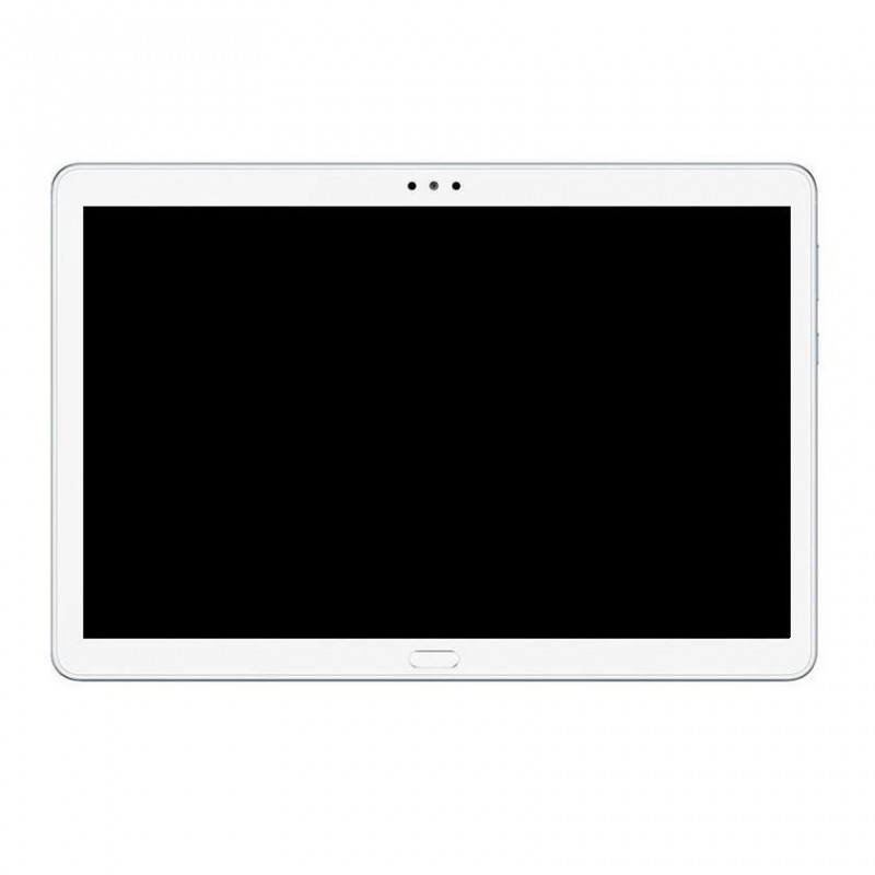 Buy Now LCD with Touch Screen for Honor Pad 5 10.1 - Black Display Glass Combo Folder Buy Now LCD with Touch Screen for Honor Pad 5 10.1 - Black Display Glass Combo Folder