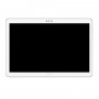 Buy Now LCD with Touch Screen for Honor Pad 5 10.1 - Black Display Glass Combo Folder