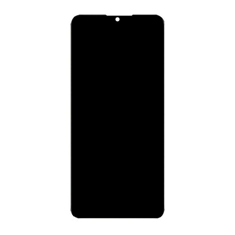 Buy Now LCD with Touch Screen for Vivo Z1x - Black Display Glass Combo Folder Buy Now LCD with Touch Screen for Vivo Z1x - Black Display Glass Combo Folder