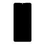 Buy Now LCD with Touch Screen for Vivo Z1x - Black Display Glass Combo Folder