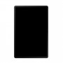 Buy Now LCD with Touch Screen for Samsung Galaxy Tab S6 - Black Display Glass Combo Folder