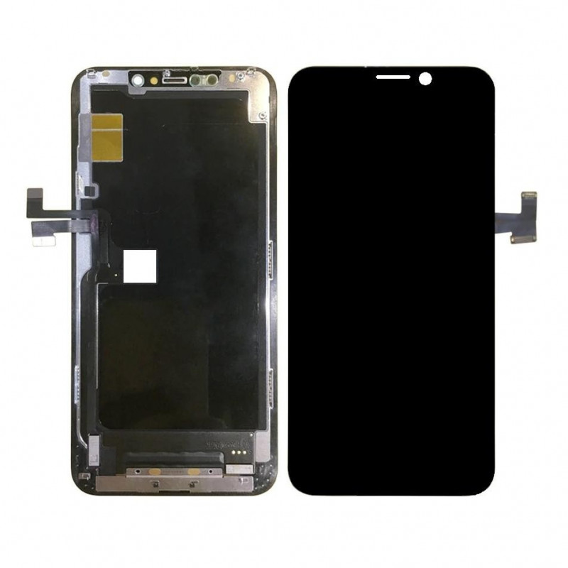 Apple iPhone 11 Pro Max Display