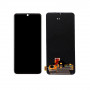 Buy Now LCD with Touch Screen for OnePlus 7 - Blue Display Glass Combo Folder