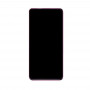 Buy Now LCD with Touch Screen for Xiaomi Redmi K20 Pro Premium - Blue Display Glass Combo Folder