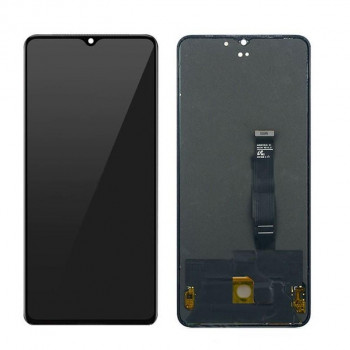 Buy Now LCD with Touch Screen for OnePlus 7T - Silver Display Glass Combo Folder Buy Now LCD with Touch Screen for OnePlus 7T - Silver Display Glass Combo Folder