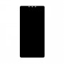 Buy Now LCD with Touch Screen for Huawei Mate 30 Pro - Black Display Glass Combo Folder