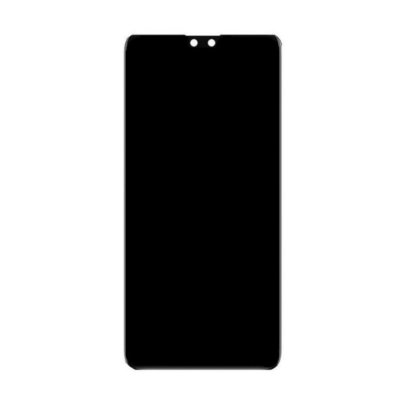 Buy Now LCD with Touch Screen for Huawei Mate 30 - Silver Display Glass Combo Folder Buy Now LCD with Touch Screen for Huawei Mate 30 - Silver Display Glass Combo Folder