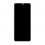 Buy Now LCD with Touch Screen for Vivo U20 - Black Display Glass Combo Folder
