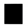 Buy Now LCD with Touch Screen for Huawei Mate X - White Display Glass Combo Folder