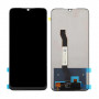 Buy Now LCD with Touch Screen for Xiaomi Redmi Note 8T - Black Display Glass Combo Folder