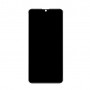 Buy Now LCD with Touch Screen for Realme X2 - Black Display Glass Combo Folder